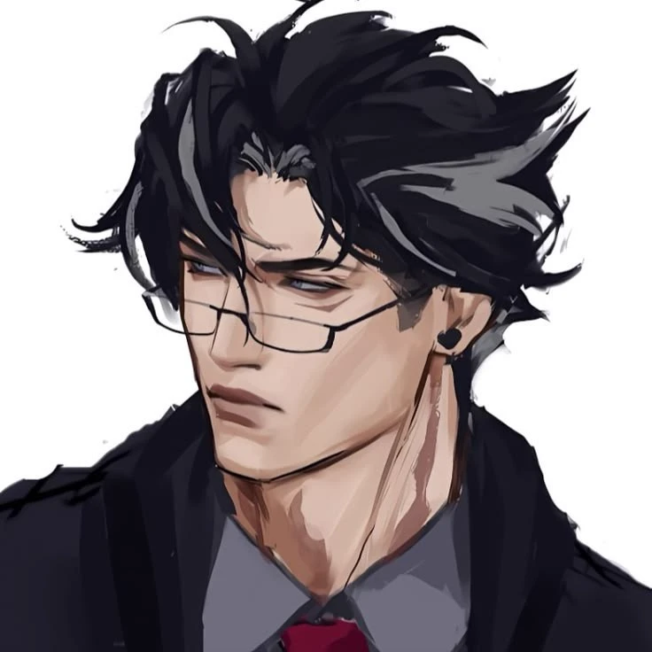 Ex-husband thumbnail