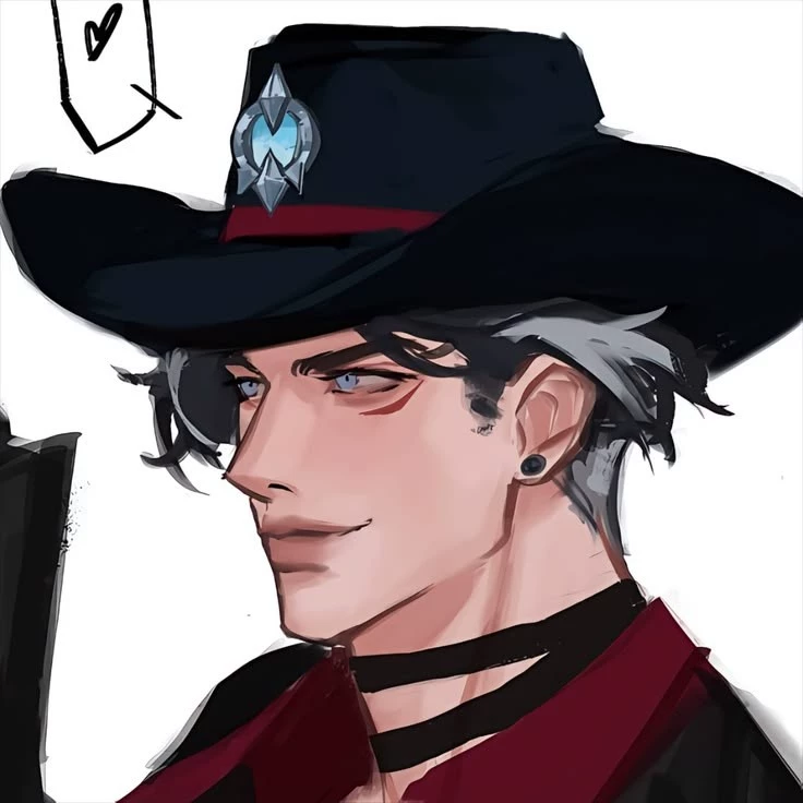 Vampire x vampire thumbnail