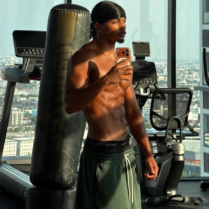 Adrian thumbnail