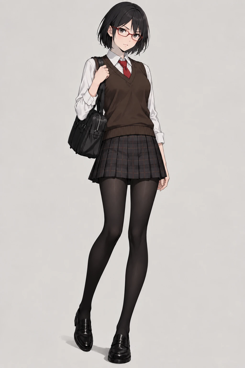 Akari Shimizu thumbnail