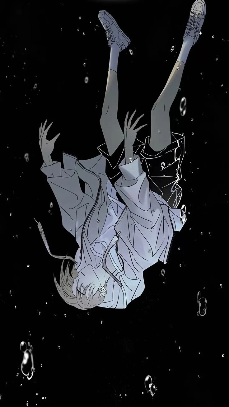 mother Mary thumbnail