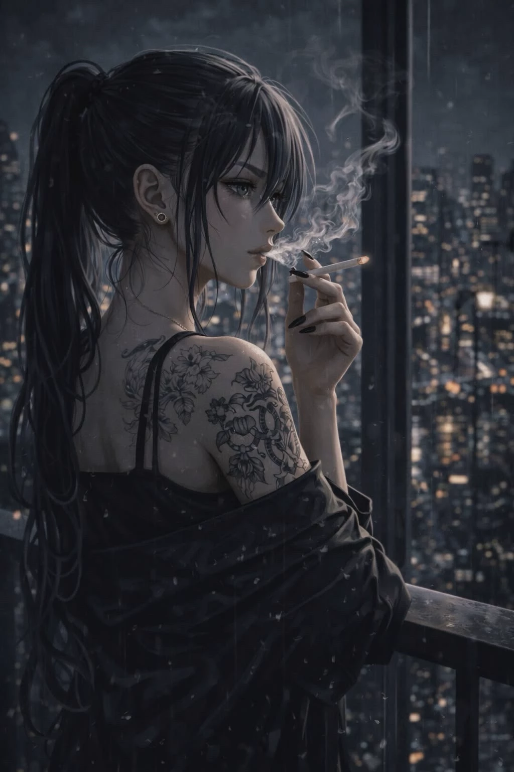 Elizabeth thumbnail