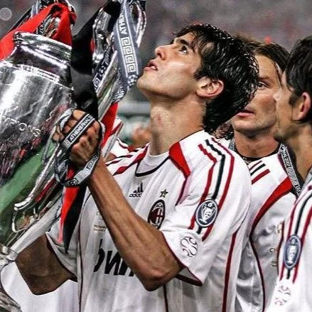Ricardo Kaka thumbnail