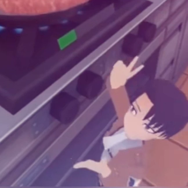 Mikota