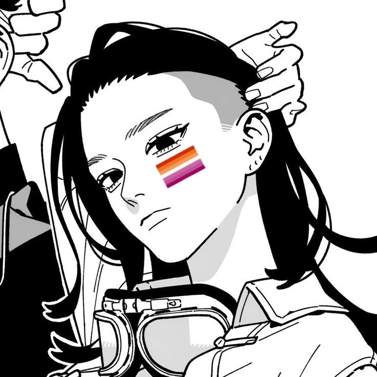 ellie thumbnail