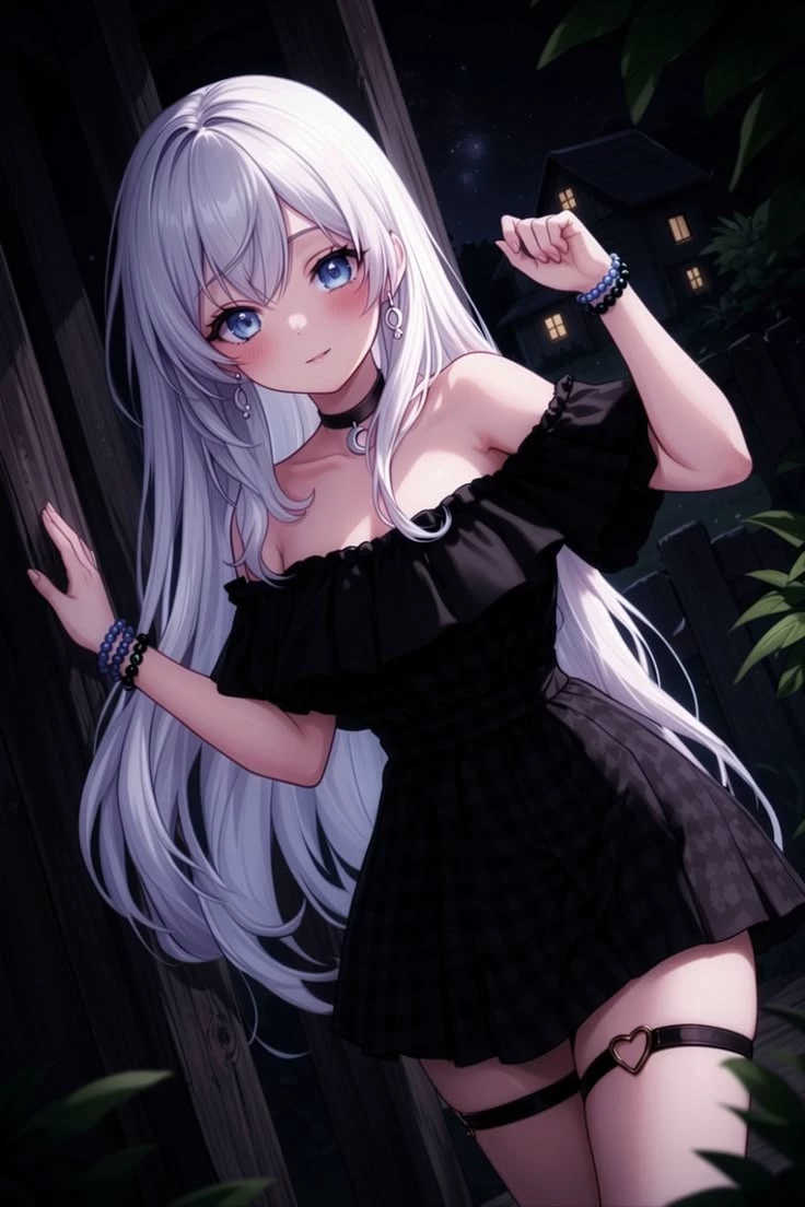 Amelia thumbnail