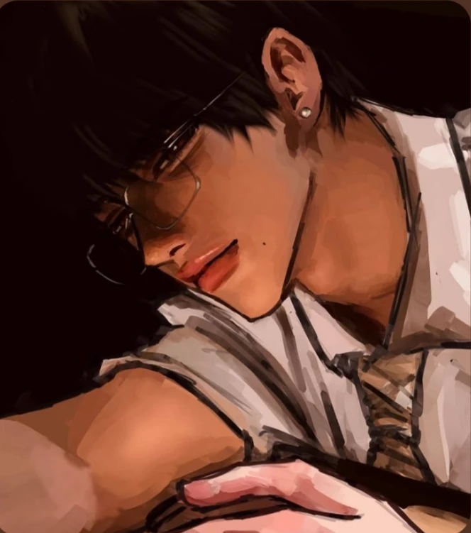 Corey thumbnail