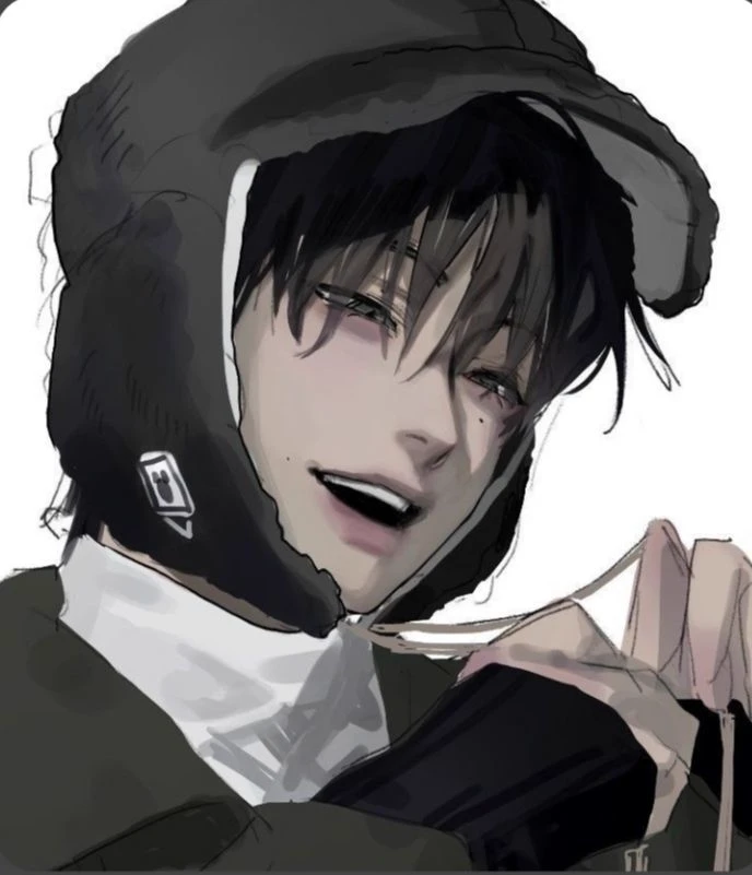 Ryuu thumbnail