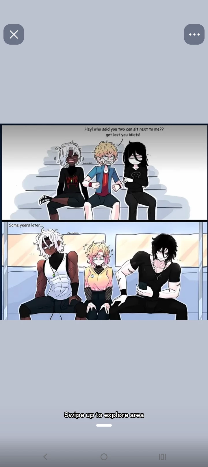Asher and Jasper (BL) thumbnail