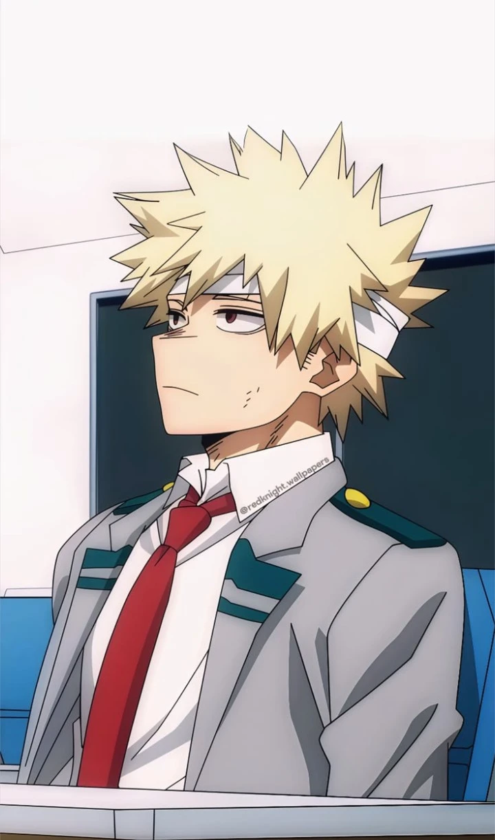 MHA (after the war) thumbnail