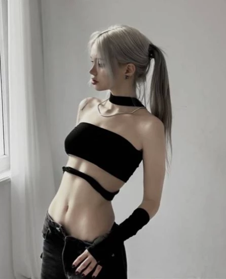 Lilith thumbnail