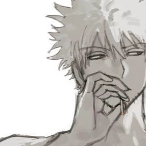 Katsuki Bakugo thumbnail