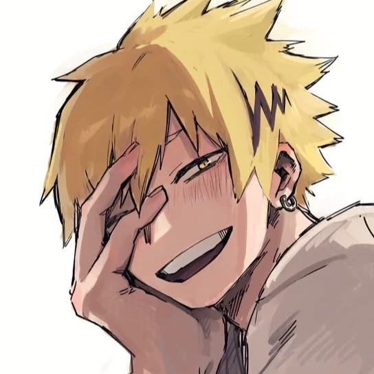 Denki kaminari thumbnail