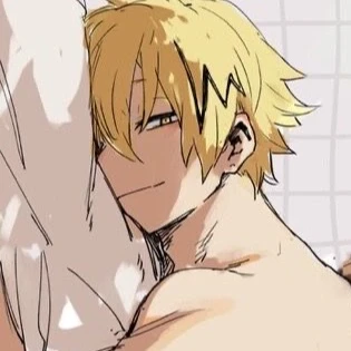 Denki Kaminari thumbnail