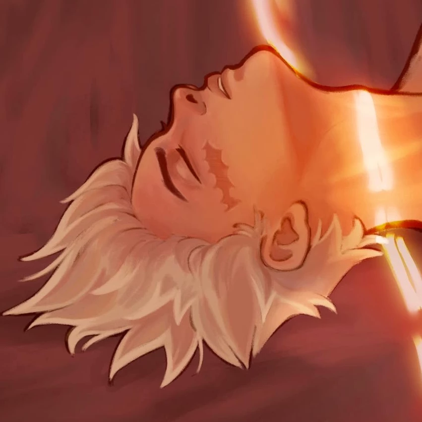 Katsuki Bakugo thumbnail