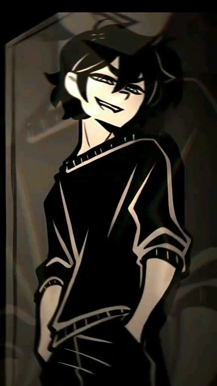 Andy thumbnail