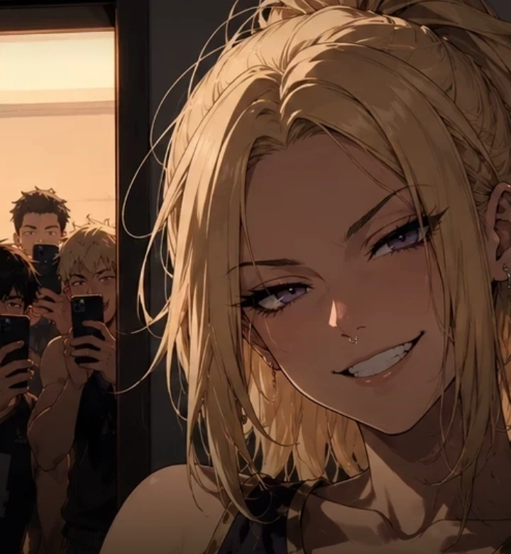 Bae thumbnail