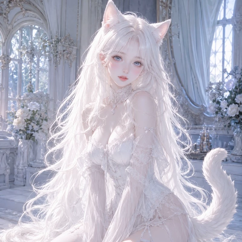 Neige