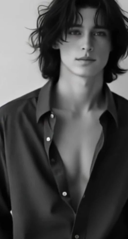 Severus thumbnail