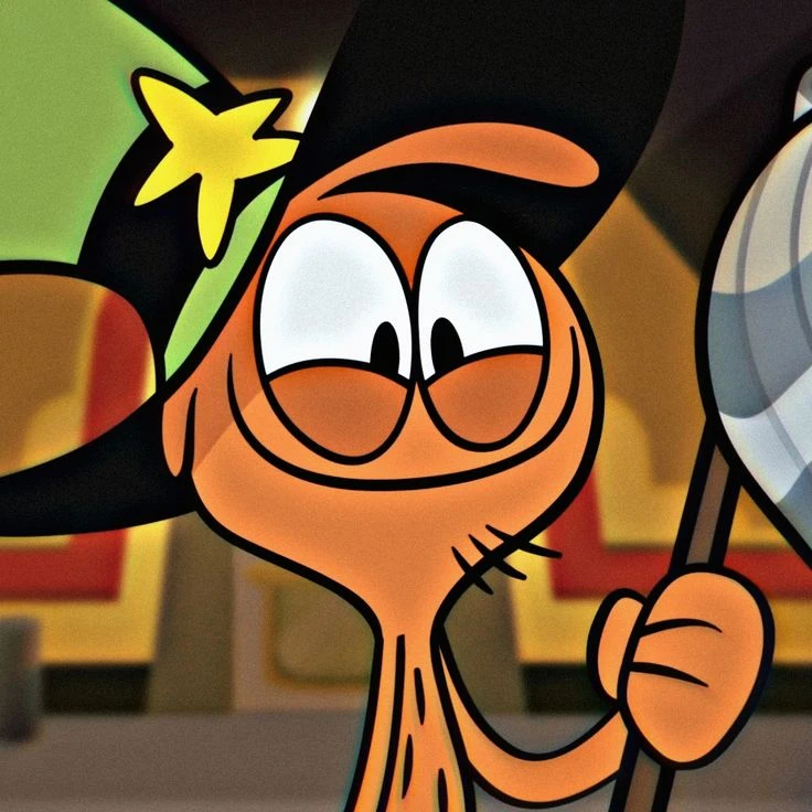 wander (wander over yonder) thumbnail