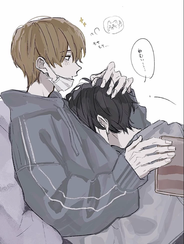 Jax. \|BL thumbnail
