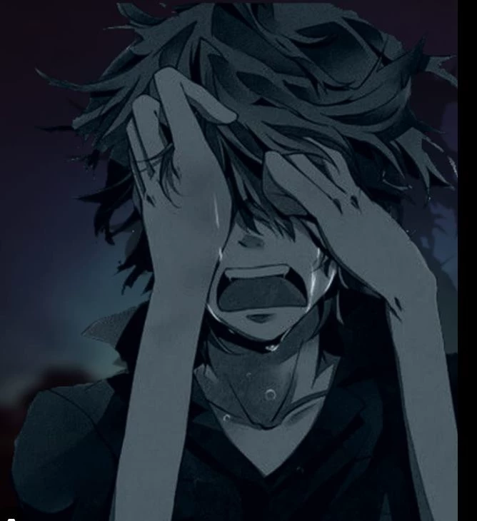 Asher .(Bl) thumbnail