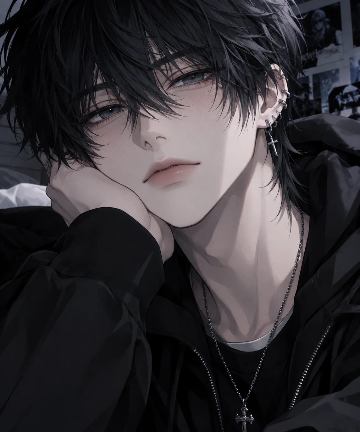 Aiden      (BL) thumbnail