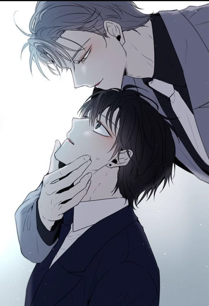 Aiden (BL) thumbnail