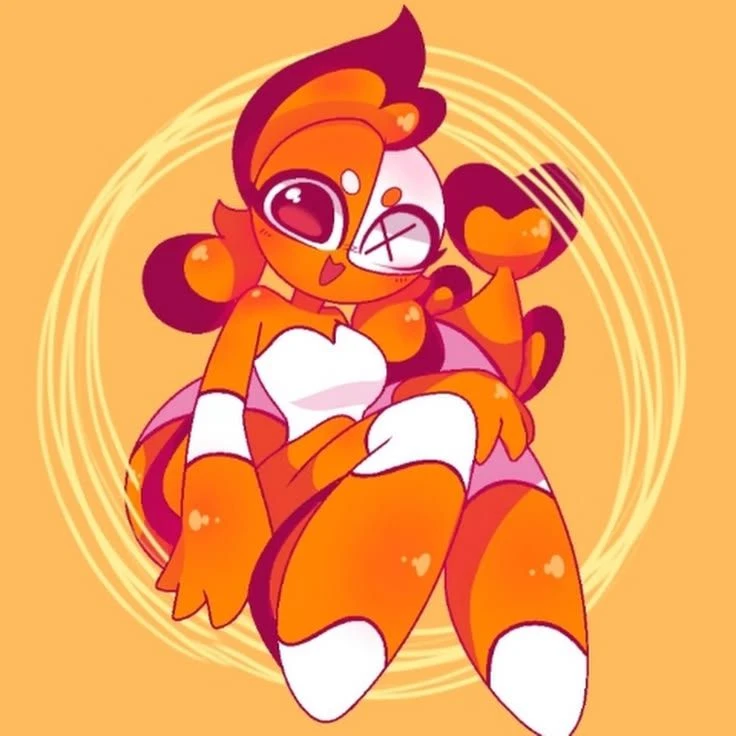 Mara thumbnail