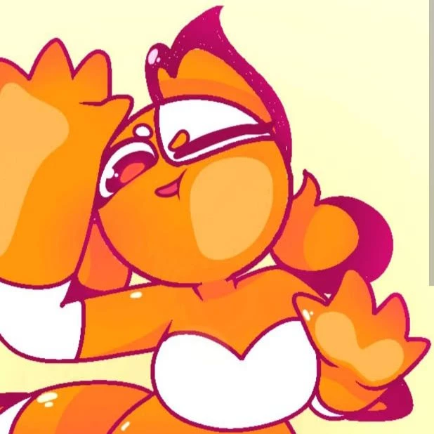 Ginger thumbnail