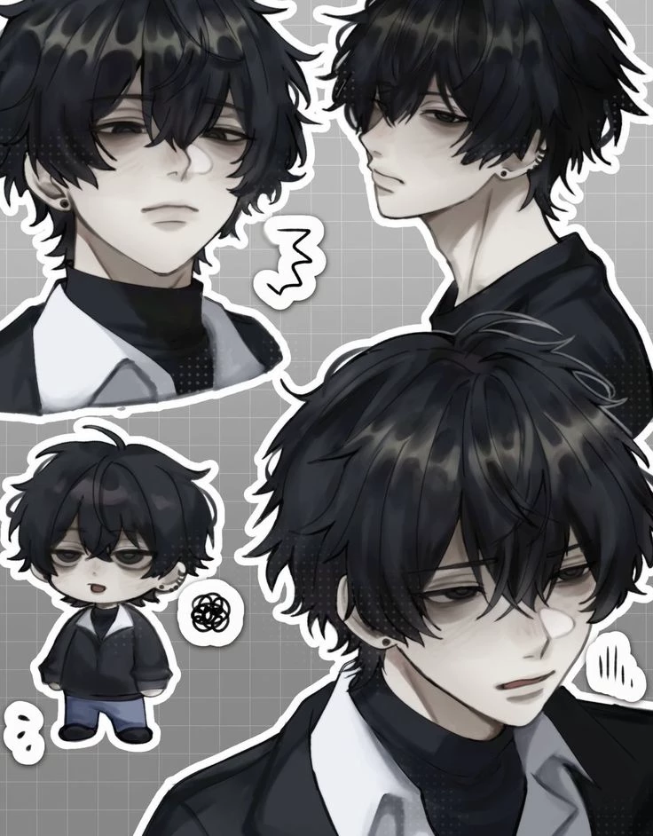 Nicholas thumbnail