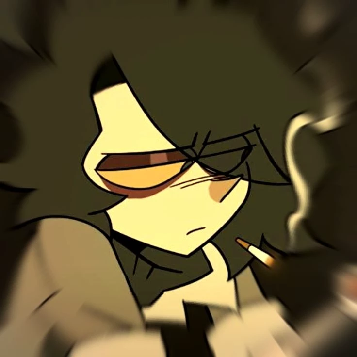 Stone thumbnail