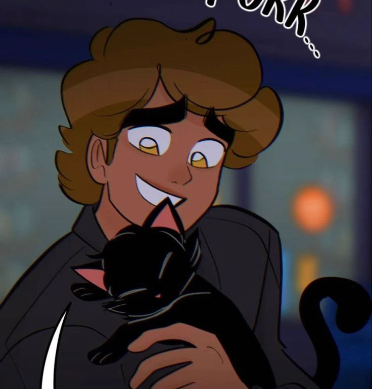 Exer Cambell thumbnail