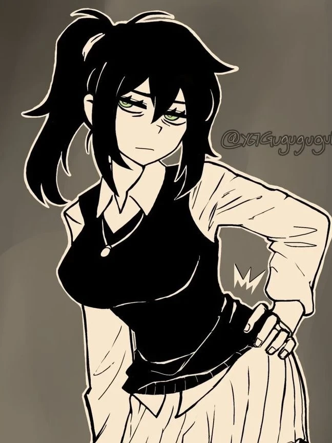 renee graves thumbnail