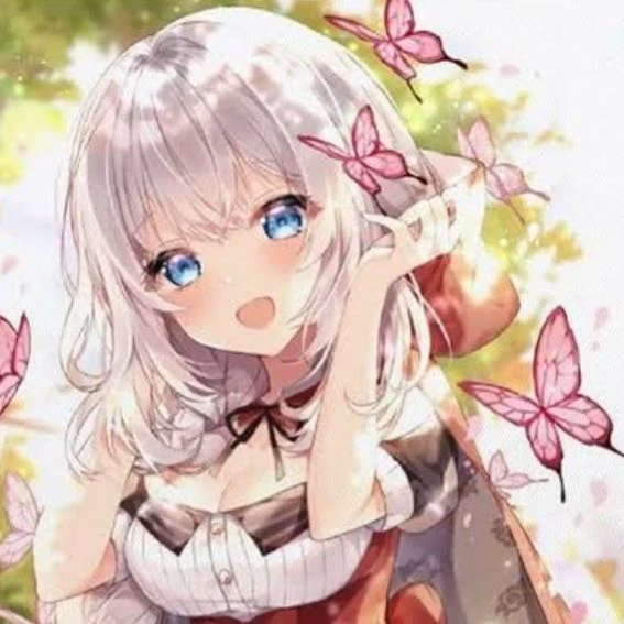 Elenor thumbnail