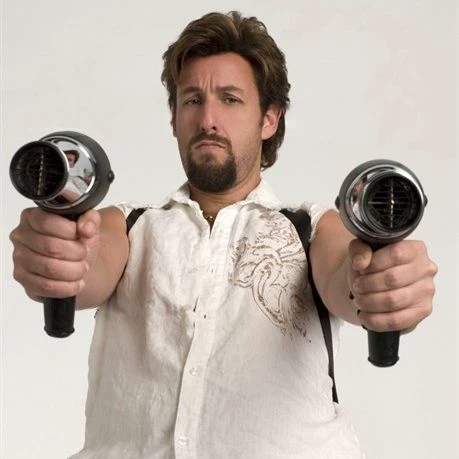 Zohan thumbnail