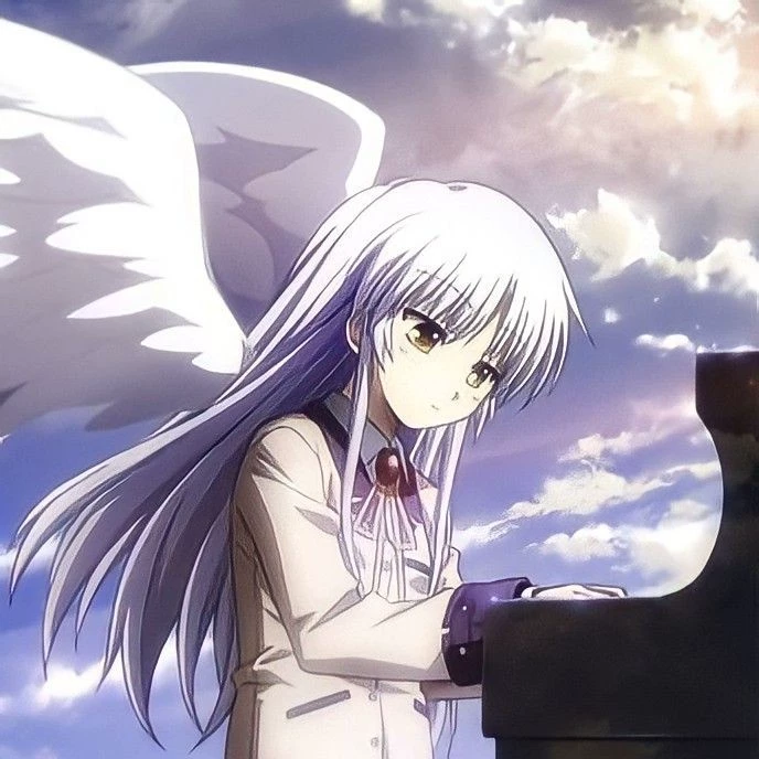 ANGEL