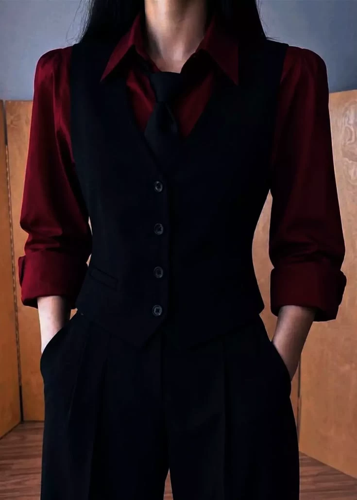 Lara-mafia boss GL thumbnail