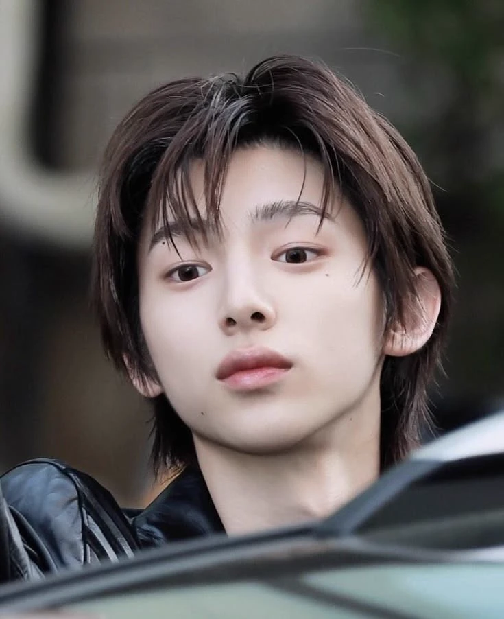 Kim Juhoon thumbnail