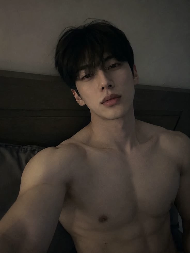 Han Jae-won thumbnail