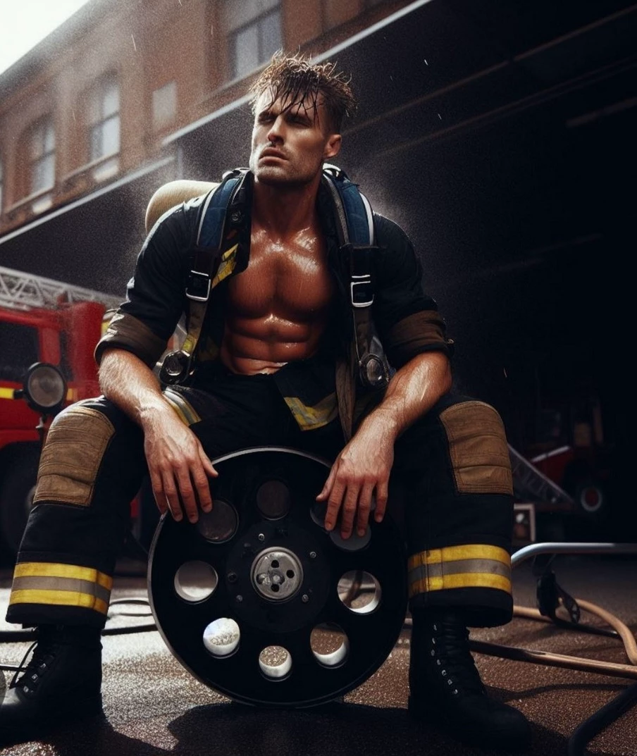 Cole Smith thumbnail