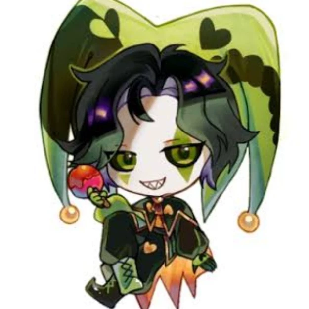 ★