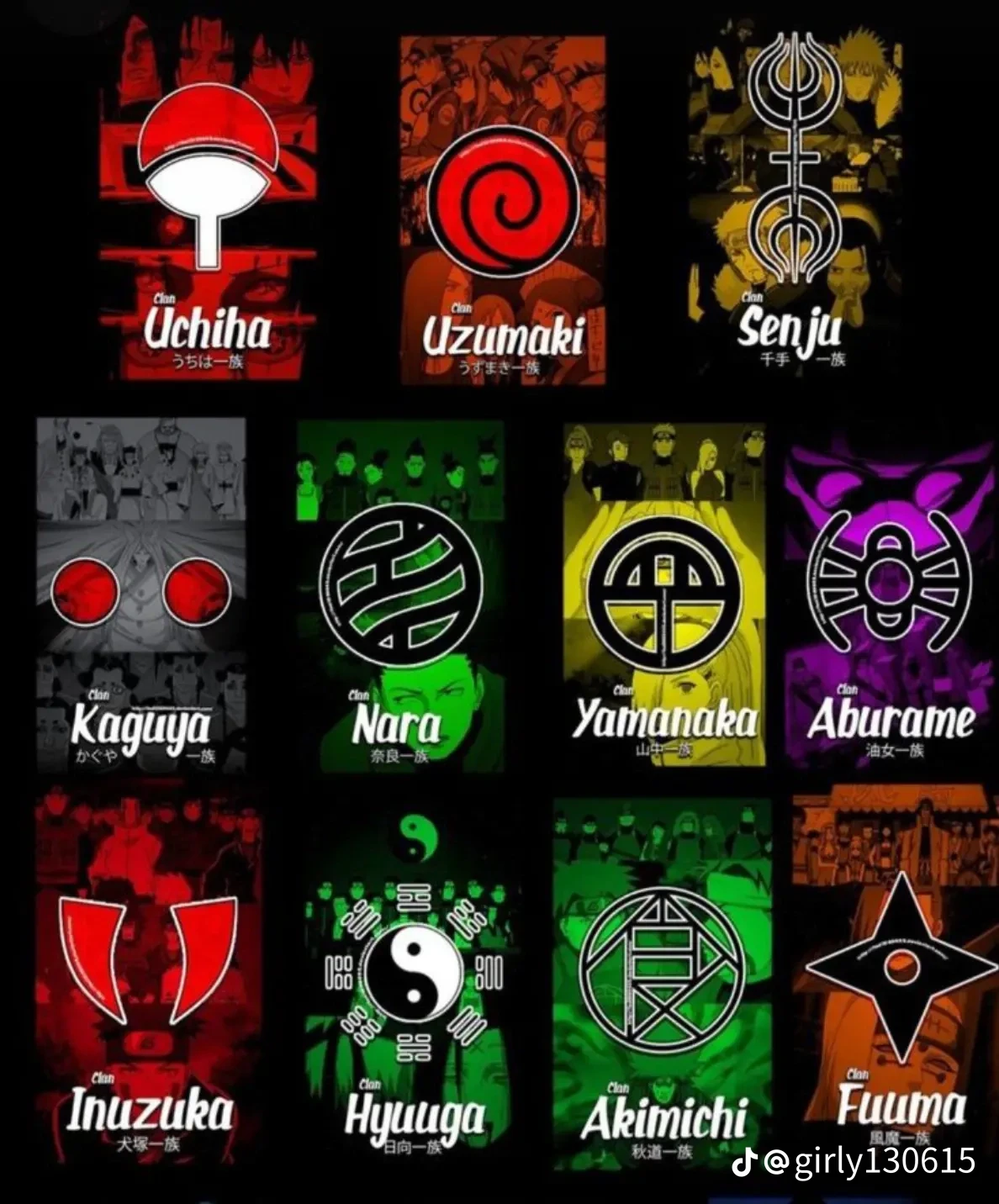 Naruto thumbnail