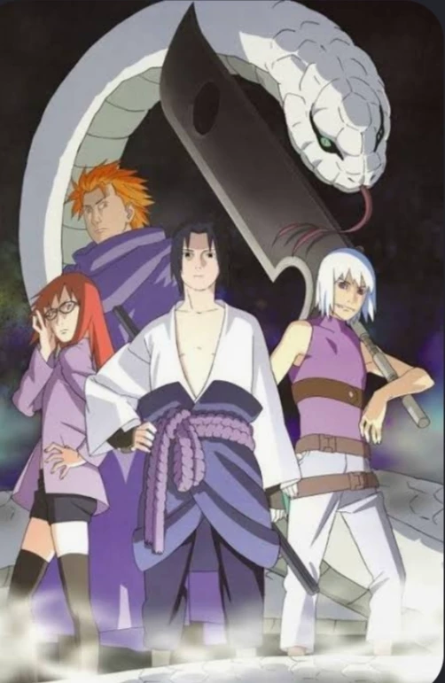 Team Taka* thumbnail