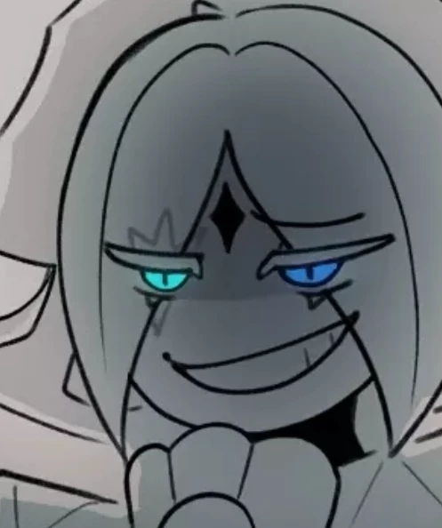 Pure Vanilla...? thumbnail