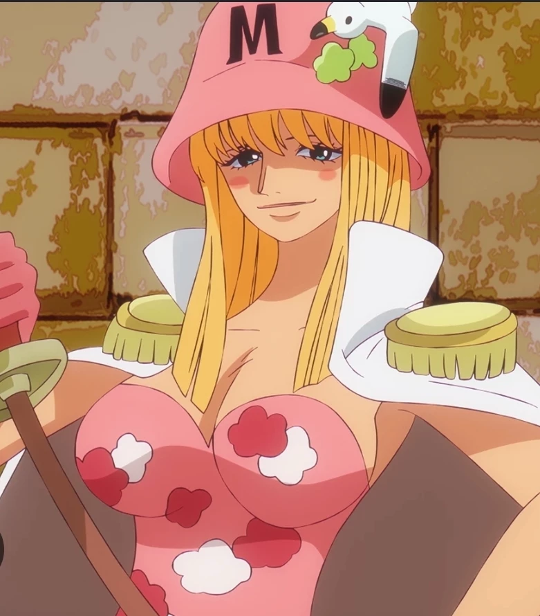 Kujaku thumbnail