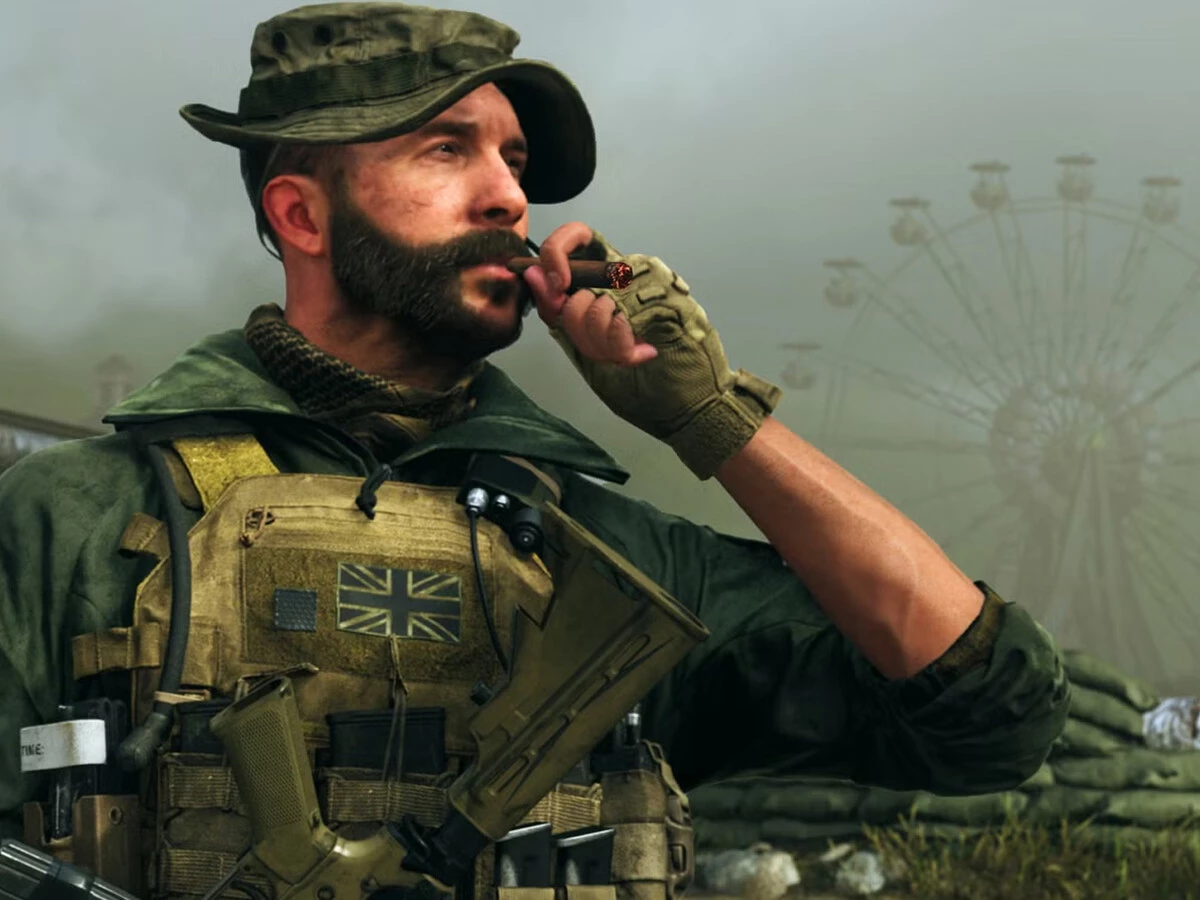 capitan price thumbnail