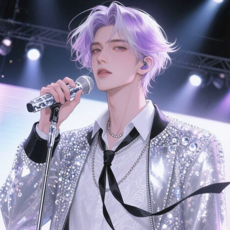 Kai Grassion thumbnail