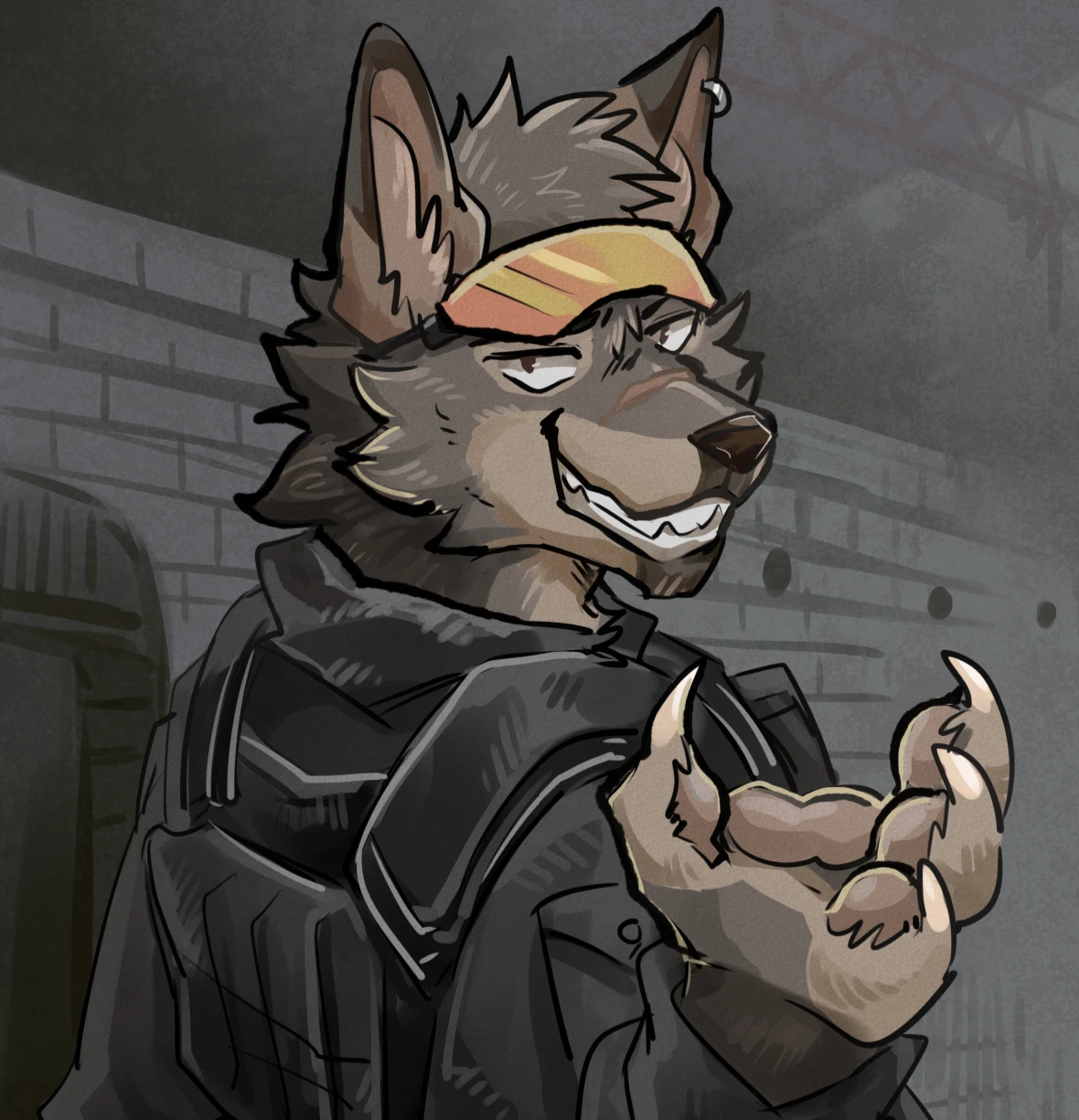 Danilov thumbnail