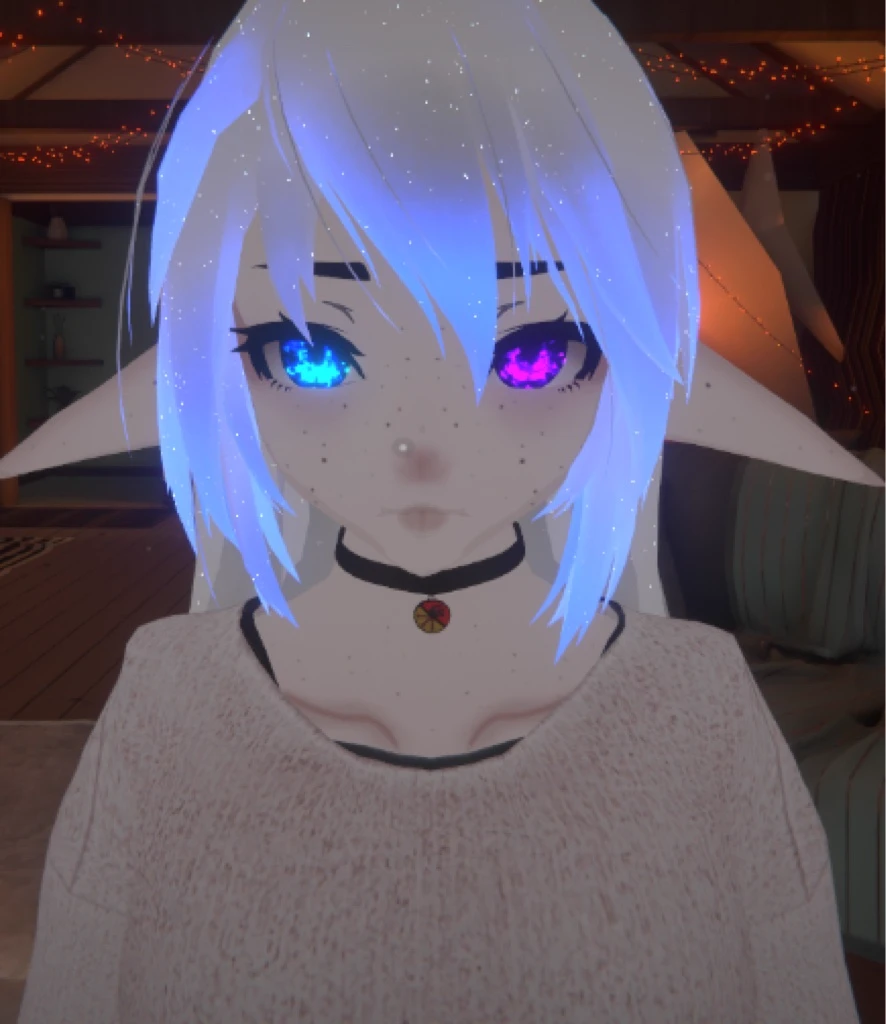 Esther thumbnail